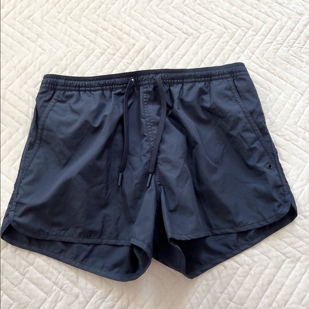 H&M swim shorts